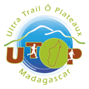 logo-utop